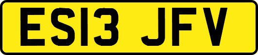 ES13JFV
