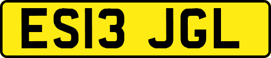 ES13JGL
