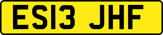 ES13JHF