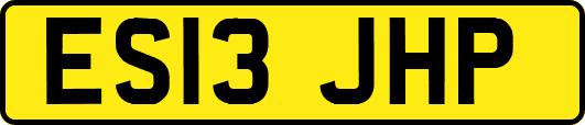 ES13JHP