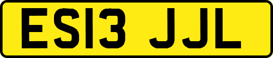 ES13JJL