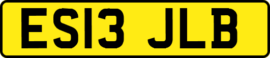ES13JLB