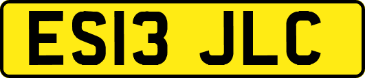ES13JLC