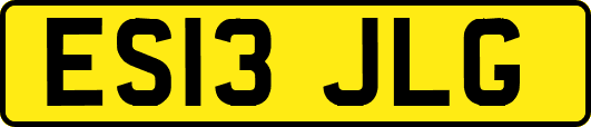 ES13JLG
