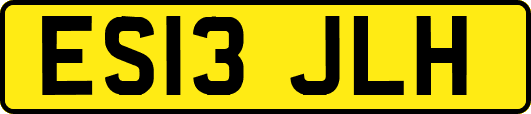 ES13JLH