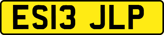 ES13JLP