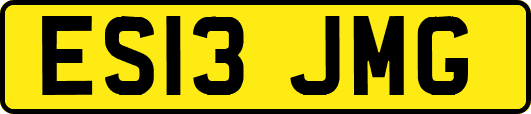 ES13JMG