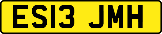 ES13JMH