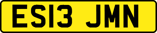 ES13JMN