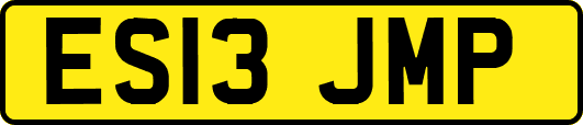ES13JMP