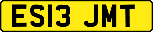 ES13JMT