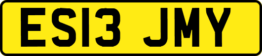 ES13JMY