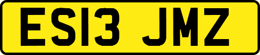 ES13JMZ