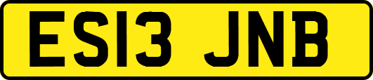 ES13JNB