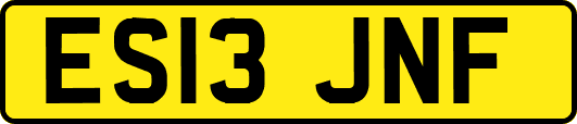 ES13JNF