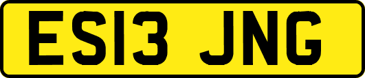 ES13JNG