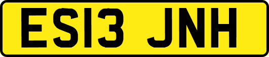 ES13JNH