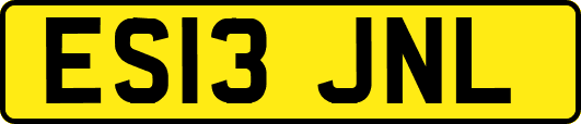 ES13JNL