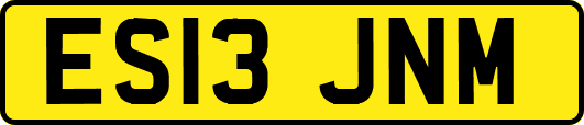 ES13JNM