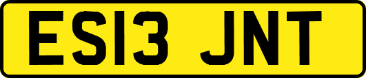 ES13JNT