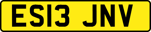 ES13JNV