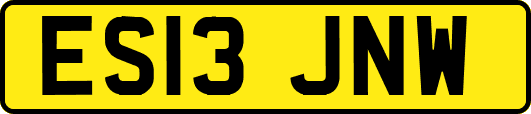 ES13JNW