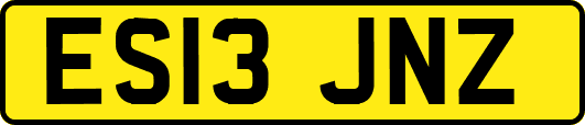 ES13JNZ