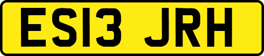 ES13JRH