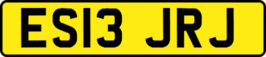 ES13JRJ