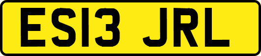 ES13JRL