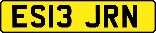 ES13JRN