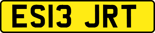 ES13JRT