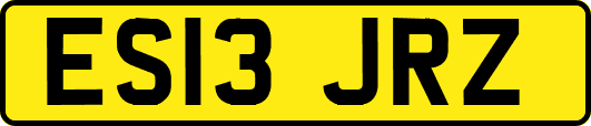 ES13JRZ