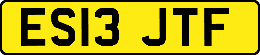 ES13JTF