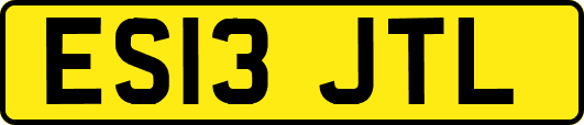 ES13JTL