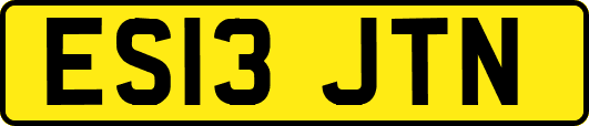 ES13JTN
