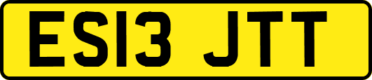 ES13JTT