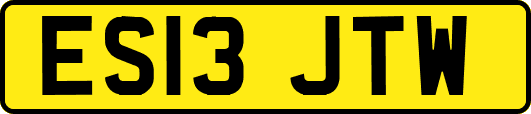 ES13JTW