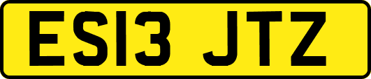 ES13JTZ