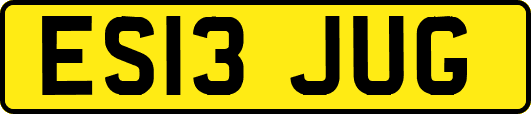 ES13JUG