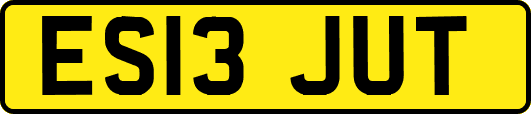 ES13JUT