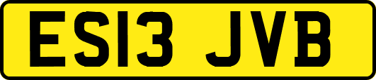 ES13JVB
