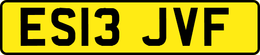 ES13JVF