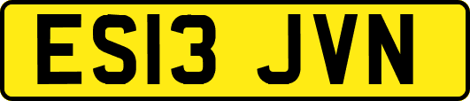 ES13JVN