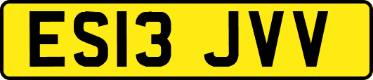 ES13JVV
