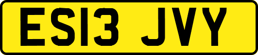 ES13JVY