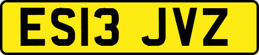 ES13JVZ