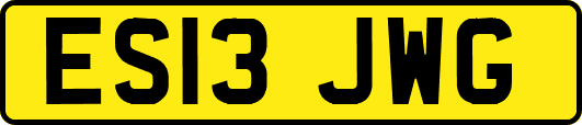 ES13JWG