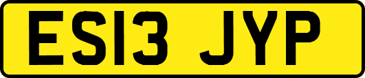 ES13JYP