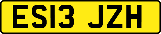 ES13JZH